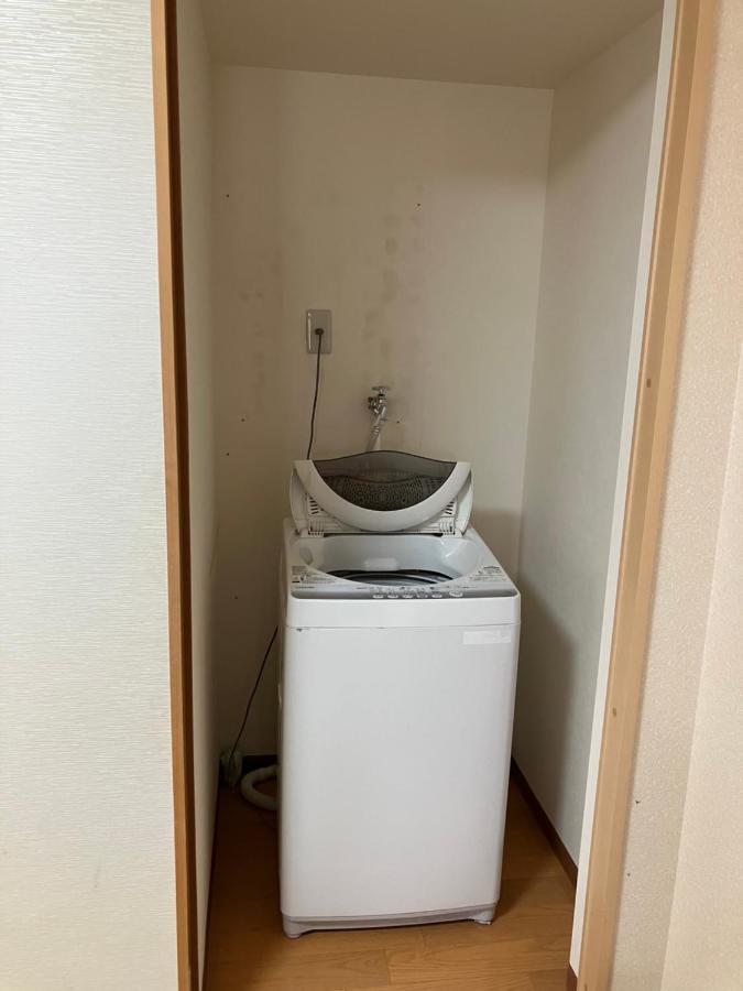 京都東福寺鴨川沿いguest House Bsl Private Room貸切独立卫浴鸭川旁边多人一起入住划算 Extérieur photo