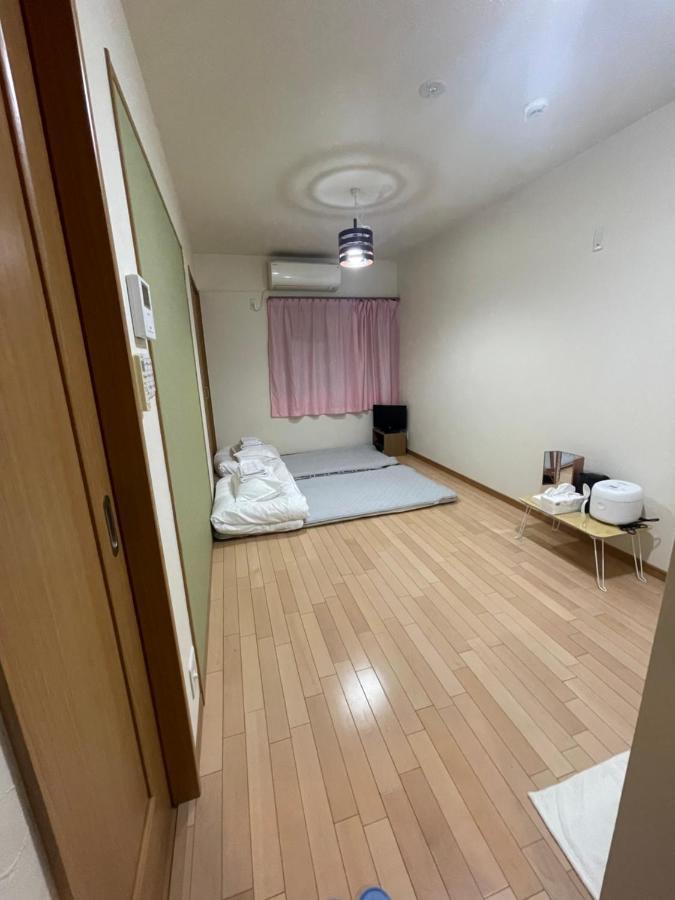 京都東福寺鴨川沿いguest House Bsl Private Room貸切独立卫浴鸭川旁边多人一起入住划算 Extérieur photo