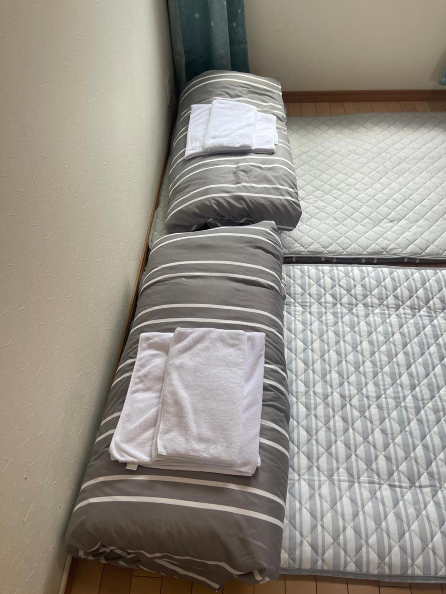 京都東福寺鴨川沿いguest House Bsl Private Room貸切独立卫浴鸭川旁边多人一起入住划算 Extérieur photo