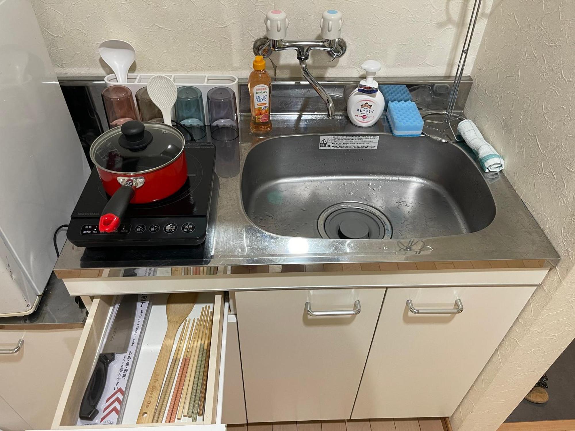 京都東福寺鴨川沿いguest House Bsl Private Room貸切独立卫浴鸭川旁边多人一起入住划算 Extérieur photo