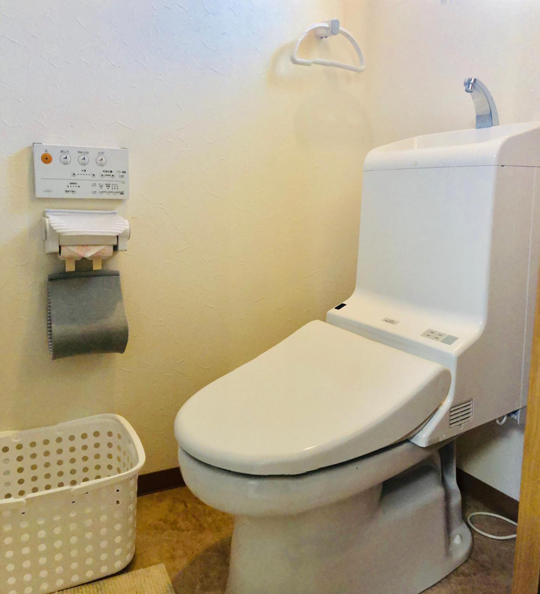 京都東福寺鴨川沿いguest House Bsl Private Room貸切独立卫浴鸭川旁边多人一起入住划算 Extérieur photo